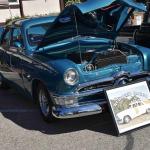 DSC_0159_00116 (October 07, 2023)